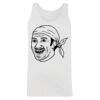 Men's Tank Top Thumbnail