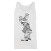 Men's Tank Top Thumbnail