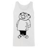 Men's Tank Top Thumbnail