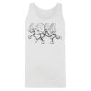 Men's Tank Top Thumbnail