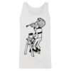 Men's Tank Top Thumbnail