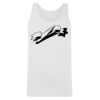 Men's Tank Top Thumbnail