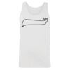 Men's Tank Top Thumbnail