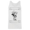 Men's Tank Top Thumbnail