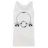 Men's Tank Top Thumbnail