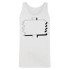 Men's Tank Top Thumbnail
