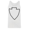 Men's Tank Top Thumbnail