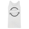 Men's Tank Top Thumbnail