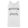 Men's Tank Top Thumbnail