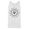 Men's Tank Top Thumbnail