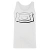 Men's Tank Top Thumbnail