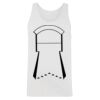 Men's Tank Top Thumbnail