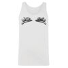 Men's Tank Top Thumbnail