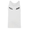Men's Tank Top Thumbnail