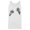 Men's Tank Top Thumbnail