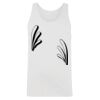 Men's Tank Top Thumbnail