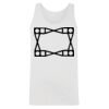 Men's Tank Top Thumbnail
