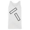 Men's Tank Top Thumbnail