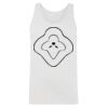 Men's Tank Top Thumbnail