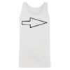 Men's Tank Top Thumbnail