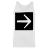 Men's Tank Top Thumbnail