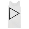 Men's Tank Top Thumbnail