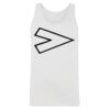 Men's Tank Top Thumbnail
