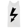 Men's Tank Top Thumbnail