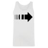 Men's Tank Top Thumbnail