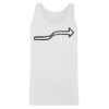 Men's Tank Top Thumbnail