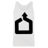 Men's Tank Top Thumbnail