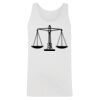 Men's Tank Top Thumbnail