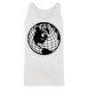 Men's Tank Top Thumbnail
