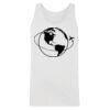 Men's Tank Top Thumbnail