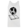 Men's Tank Top Thumbnail