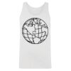Men's Tank Top Thumbnail