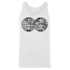 Men's Tank Top Thumbnail