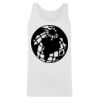 Men's Tank Top Thumbnail