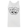 Men's Tank Top Thumbnail