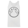 Men's Tank Top Thumbnail