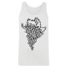 Men's Tank Top Thumbnail