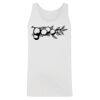 Men's Tank Top Thumbnail