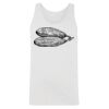 Men's Tank Top Thumbnail
