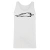 Men's Tank Top Thumbnail
