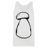 Men's Tank Top Thumbnail