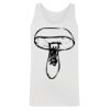 Men's Tank Top Thumbnail
