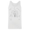 Men's Tank Top Thumbnail