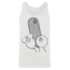 Men's Tank Top Thumbnail