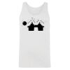 Men's Tank Top Thumbnail