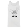 Men's Tank Top Thumbnail